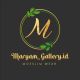 Maryam_gallery.id
