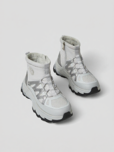 Thermal Winter Snow Boots