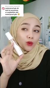 O.TWO.O Lash Bold Volume Lifting Mascara Long-lasting Waterproof No Clumping Eye Makeup