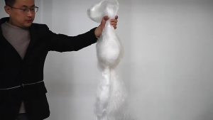 ดางปลาซิว ใยบัว อวนปลาซิว ตาข่ายดักปลา ข่ายดักปลา ข่ายดักปลาซิว มองปลาซิว ปลาซิว ดักปลา