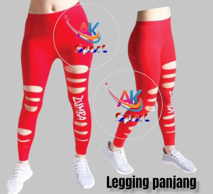 legging%20zumba/legging%20zumba%20panjang/legging%20zumba%20olahraga/legging%20senam%20zumba/legging%20olahrga%20gym%20fitnes%20lari/legging%20olahraga%20fitnes%20-%20Image%203
