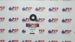 SEAL BAUT COP SATRIA FU - SIL BAUD SILINDER HEAD SATRIA FU 150 4T