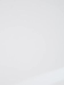 2026 New CEEKAY Khaki Leather Bucket Bag Minimalist Shoulder Bag with Cute Plush Pendant Casual Handbag for Women Bags for Women