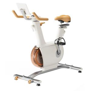 YOTTOY | Xe Đạp Tập Thể Dục Giảm Cân Tại Nhà
