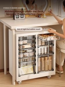QIOEROUL | Tổng Hợp Kim Di Động Kiểu Ngăn Kéo