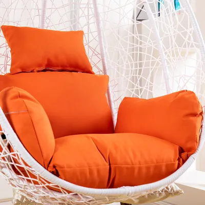 MAIYUQI | Waterproof Removable Padded Chair Pad