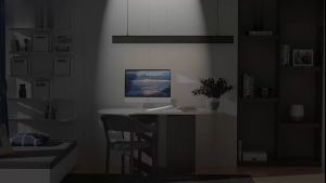 YAQING Universal Stylus Touch Pen for Android iOS Windows Tablet Mobile Phone