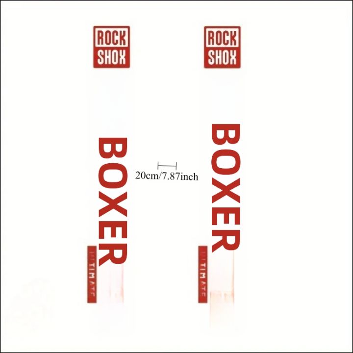RockShox%20Boxxer%20MTB%20Xe%20%C4%90%E1%BA%A1p%20Leo%20N%C3%BAi%20Khung%20Decal%20Ch%E1%BB%91ng%20Th%E1%BA%A5m%20N%C6%B0%E1%BB%9Bc%20Ch%E1%BB%91ng%20N%E1%BA%AFng%20PVC%20Mi%E1%BA%BFng%20D%C3%A1n%20To%C3%A0n%20Th%C3%A2n%20Ph%E1%BB%A5%20Ki%E1%BB%87n%20Trang%20Tr%C3%AD%20-%20Image%202