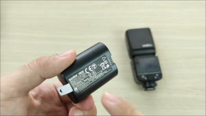Pin Godox VB22 dùng cho đèn Flash Godox V480 - Dung lượng 2200mAh