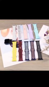 ERAXUS TALI JAM STRAP 22MM HUAWEI GT GT2 46MM ORIGIN MODEL SMARTWATCH SPORT BAND