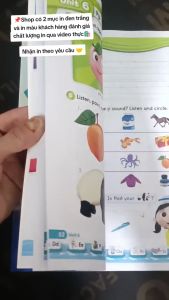 English Vocabulary In Use - Pre-Intermediate And Intermediate - AEON BOOKSTORE