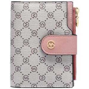 Golf | Mini Small Compact Womens Wallet