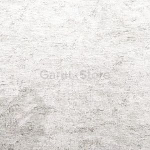 Ikat Pinggang Pria kulit/Sabuk Kulit Pria/Gesper Kulit/Belt Kulit Laki-laki Jarum 2 Terbaru