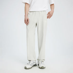 NVG·YOUNG | Summer Lightweight Cool Feeling Mens Trousers