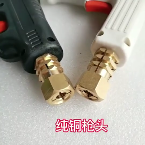Bộ sửa chữa thân xe 86 món Máy hàn điểm 12V Dụng cụ khử lõm sửa tôn ô tô