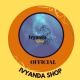Ivyanda Shop