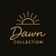 DawnCollection