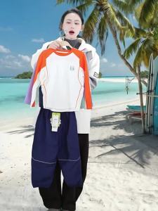 Moisture Wicking Antibacterial T-shirt