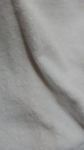 COD HANDUK MANDI MICRO HOTEL PUTIH 70x140cm / HANDUK MANDI HOTEL MICROFIBER