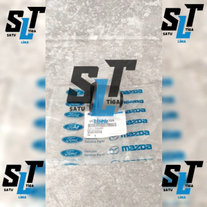 Bushing Ford 2.2 Bushing Atas Original Asli ORI FORD – Bushing Bussing ( UC3C-34-470A )