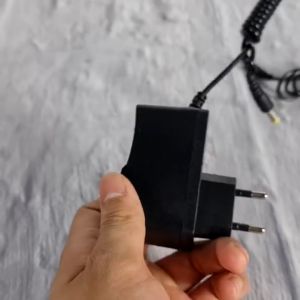 COMBO SẠC VÀ BlN 12V Cục sạc 12v dành cho máy khoan bin - sạc 12v có đèn led báo khi đầy củ sạcsạc bin máy khoan