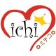 michiko11