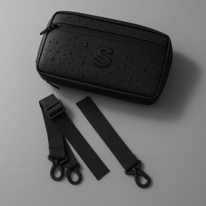 Tas Handbag Multifungsi STARLET HONOR Selempang Waterproof Pouch Bag