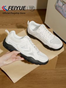 Feiyue | Breathable Outdoor Training Shoes