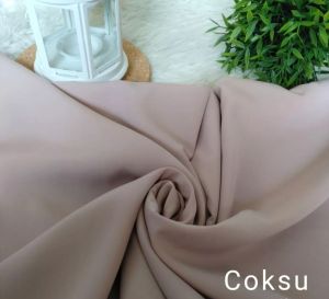 ATASAN BLUS HARUMI/ATASAN/BLUS/BAHAN LADY CRUSH/CERINKEL AIR FLOWER/PAKAIYAN WANITA MODEL SEKARANG/FASHION WANITA TERBARU MODEL 2023