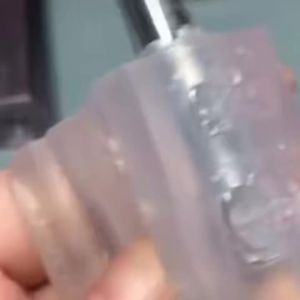 Khuôn Làm Móng Acrylic Thiết Kế Hoa Mùa Hè Khuôn Silicon Trong Suốt Tự Làm Dụng Cụ Trang Trí Móng Nghệ Thuật Mẫu Làm Móng Cho Việc Nối Dài Móng Sáng Tạo