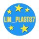 LIN_PLAST87