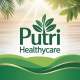 Putri Healthycare