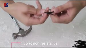 ASLI LEBAR CABLE TIES 150MM 200MM 250MM 300MM 400MM NYLON TALI PENGIKAT PLASTIK KABEL TIS 15 20 25 30 40 cm per 100pc