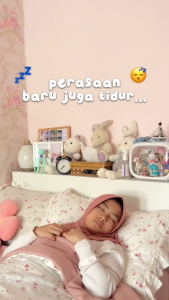 Clean & Clear Foaming Face Wash / Sabun Pembersih Pencuci Wajah