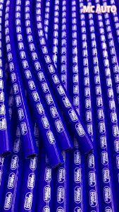 ✨Limited Offer✨ 4 Layer Heavy Duty Samco Hose Silicone Water Hose Oil Pipe Car Engine Radiator Vacuum Hose Piping Pipe