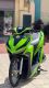 FYS MOTOR ACCESSORIES SHOP