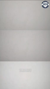 Baseball cap leather : SMIRNOFF - Topi baseball Topi kulit Topi winter Topi pet