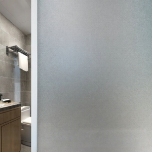 GANI | Privacy Anti-Peep Glass Film