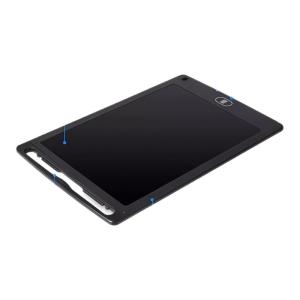 Jiaxun | Children Writing Tablet LCD Drawing Board