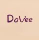 DaVee