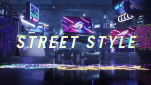 ASUS ROG Strix G17 New Gaming Laptop | AMD Ryzen 9 7945HX 7940HX 7845HX | NVIDIA RTX 4060 | 240Hz 17.3" Display | 64GB RAM 2TB Storage | New Sealed