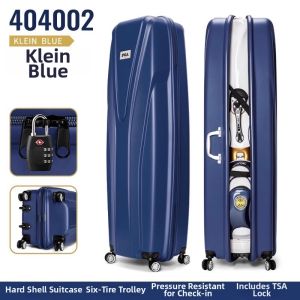 PGA | Golf Travel Bag Aircraft Check-in Protection