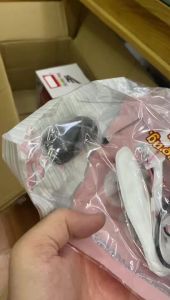 Bộ bơm xăng xe SH Mode 2023