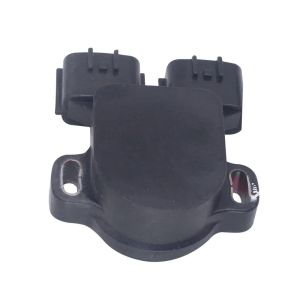 Throttle Position Sensor TPS A22-669B00 For Nissan Maxima Pathfinder For Infiniti I30 I35 QX4 SAAF000 A22669B00 22620-4M511