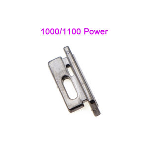 High quality For PS4 Power ON OFF Button For PS4 1000/1100/1200/Slim DVD Disk Drive Eject Power Button Clip