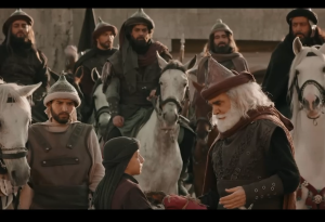 FILM 𝐓𝐇𝐀𝐑𝐈𝐐 𝐁𝐈𝐍 𝐙𝐈𝐘𝐀𝐃 𝐊𝐔𝐀𝐋𝐈𝐓𝐀𝐒 𝐅𝐔𝐋𝐋 𝐇𝐃 𝟏𝟎𝟖𝟎𝐏 BAHASA ARAB THORIQ BIN ZIYAD // FILM UMAR // FILM OEMAR // FILM OEMAR BIN KHATTAB // FILM ISLAMI // FILM TERBARU // FILM TERBAIK 2025