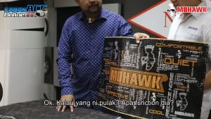 MOHAWK Car Audio Sound Systems Car Soundproof/Sound Proof/Proofing Soundproof/Sound Damping MA-FULL-KIT