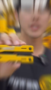 DEWALT คีมมัลติทูล 16 in 1 รุ่น DWHT71843