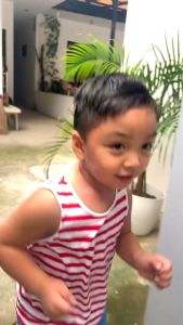 LP | Human Nature Kids Natural Shampoo and Body Wash | Safe and Naturally Made for Kids Skin & Hair