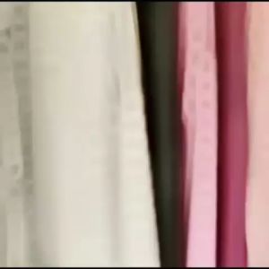 SETELAN WANITA RAMOSA TERBARU DAN TERMURAH | ONE SET RAMOSA JUMBO | Set Wanita Kemeja Salur Celana Cargo